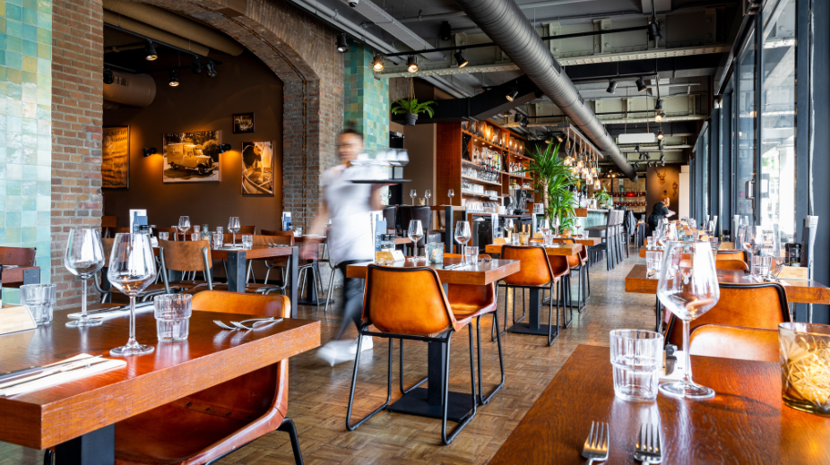 Personeel vinden en binden hét geheim van Proeflokaal Bregje Nijmegen